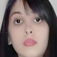 Marlene_23 Nøgen