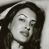 Marlene Marie Nøgen
