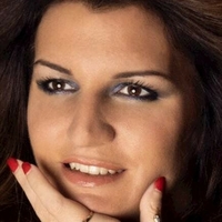 Marlene Schiappa Nøgen
