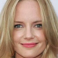 Marley Shelton Nøgen