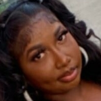 _marleylovee Nøgen
