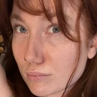 Marleymathers Nøgen