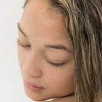 marleyrocky Nøgen