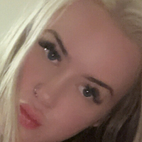 marligracex Nøgen