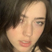 Marlikoo Nøgen