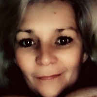 Marlo Redwine Nøgen