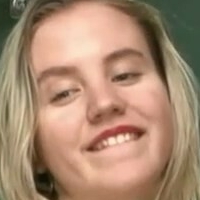 marmelado_babe Nøgen