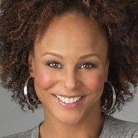 Marquita Terry Nøgen