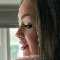 marriedandheelsof Nøgen