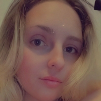 marriedslvtfree Nøgen