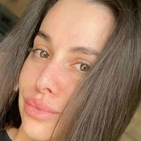 marry_fgfree Nøgen
