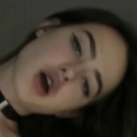 Marry_may Nøgen