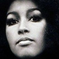 Marsha A. Hunt Nøgen