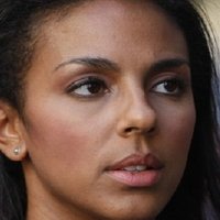 Marsha Thomason Nøgen