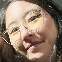 marsymartian Nøgen