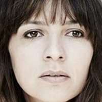 Marta Bayarri Nøgen