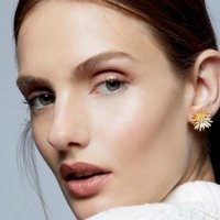 Marta Bez Nøgen