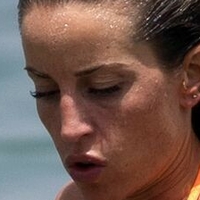 Marta Castro Nøgen