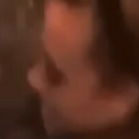 marta_compaany Nøgen