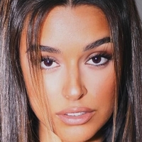 Marta Diaz Nøgen