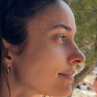 Marta Garcia Nøgen