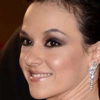 Marta Gastini Nøgen