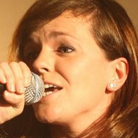 Marta Jandova Nøgen