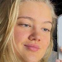 marta.kc Nøgen