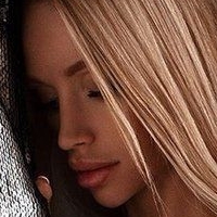 Marta Mayer Nøgen
