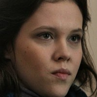 Marta Mazurek Nøgen