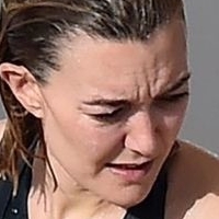 Marta Ortega Nøgen