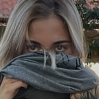 Marta Stefanska (ste_f_u_n_) Nøgen