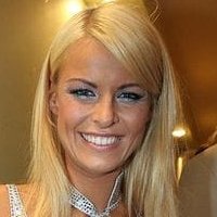 Marta Wisniewska Nøgen
