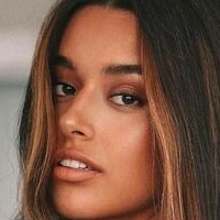 Martadiaz Nøgen