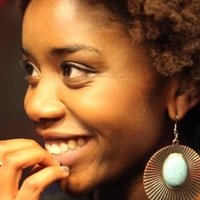 Martha Canga Antonio Nøgen
