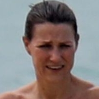 Martha Louise Nøgen