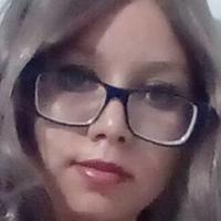 martha0w0mejia Nøgen