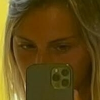 marticeretti Nøgen