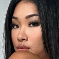 Martina Chen Nøgen