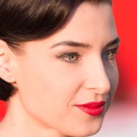 Martina Ebm Nøgen