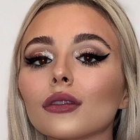 Martina Eliza Nøgen