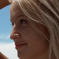 Martina Racigh Nøgen