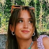 Martina Socrate Nøgen