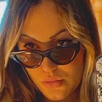 Martina Tomasso Nøgen