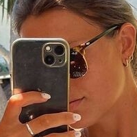 Martina Vendali Nøgen