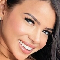 martinaortiz Nøgen