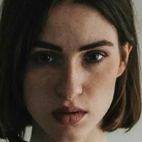 Martorana Nøgen
