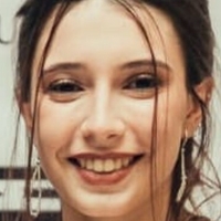Martumartin Nøgen