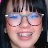 Maru_chan Nøgen