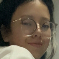maruchan__02 Nøgen